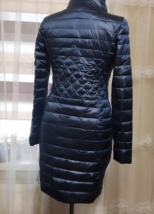 Новогодняя гирлянда снежинка звезда 3 метра