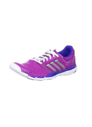 Оригинальные кроссовки 👟 он бренда adidas