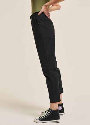 Женские брюки alcott3 фото