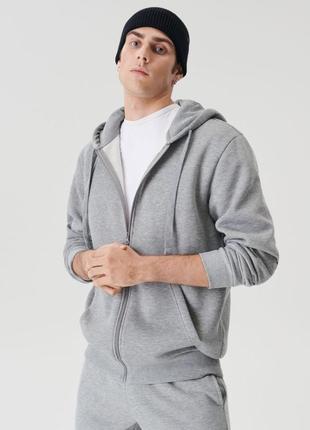 Кофта Marks & Spencer