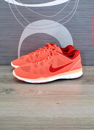 Кросівки nike