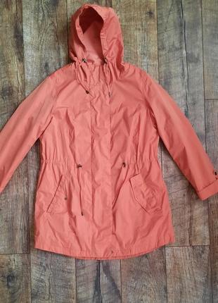 Куртка classik m&amp;s