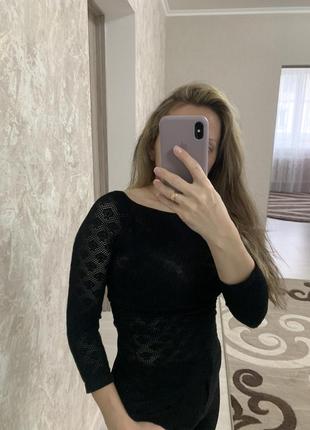 Кофтинка сітка