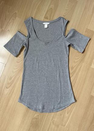 Топ в рубчик