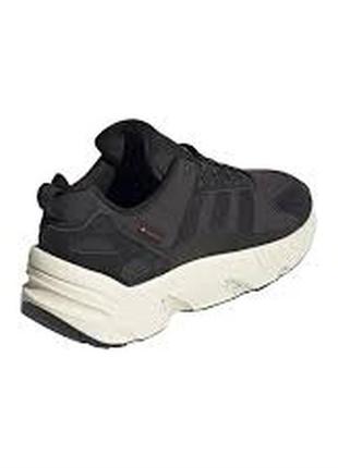 Кросівки adidas originals zx 22 boost sneakers gx7009, 43 р.3 фото