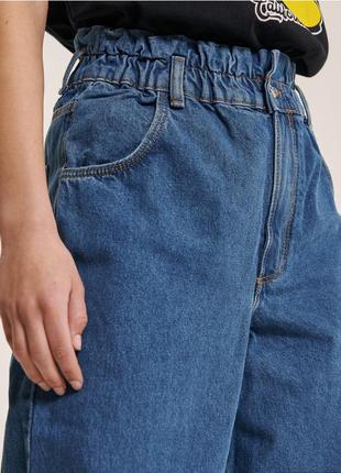 Женские джинсы alcott3 фото