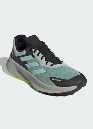 Кросівки adidas terrex soulstride goretex (41р по 45р) оригінал!