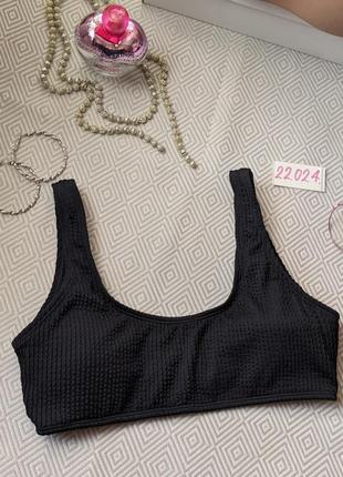 Верх топ shein