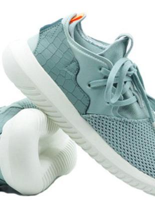 Оригінальні кросівки 👟 жіночі від бренду adidas розміри 37 1/3; 38