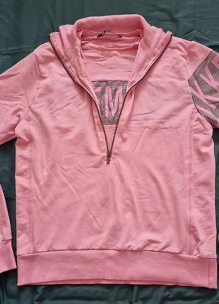 Спортивная кофта р.l-xl