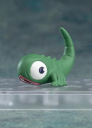 Оригинальная фигурка нендороидрозаивививость с аниме стальной алхимик fullmetal...