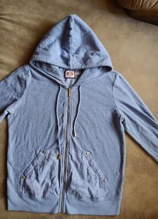Juicy couture m
