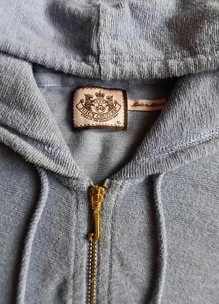 Juicy couture m 4