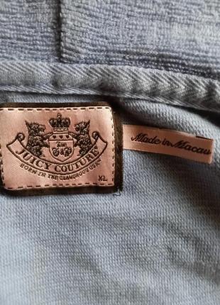 Juicy couture m 7