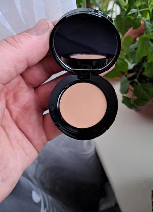 Консилер kiko milano full coverage concealer 33 фото