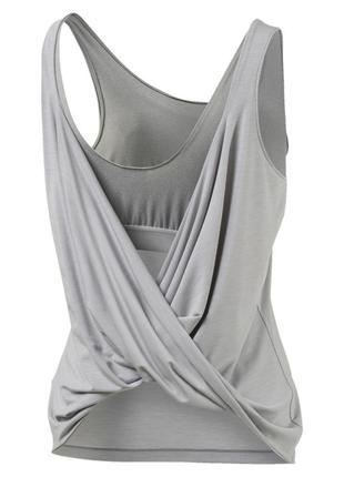 Puma майка топ evo tank5 фото