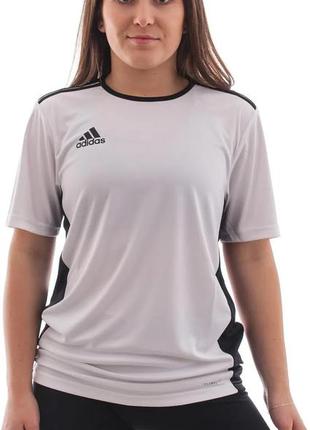 Футболка Copa adidas