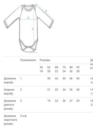 Однотонні боді для хрещення білого або молочного кольору4 фото