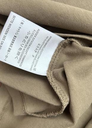 Майка jack wolfskin5 фото