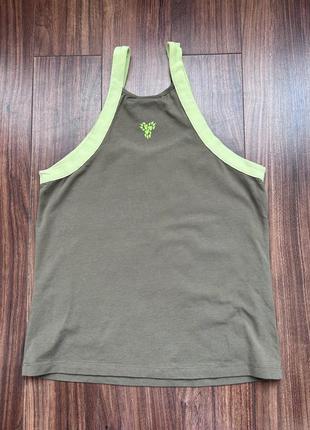 Майка jack wolfskin3 фото