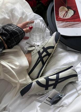 Кроссовки Ботинки зимние женские nike