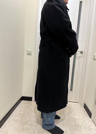 Мужское пальто kistermann2 фото