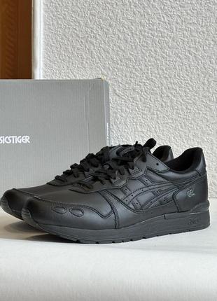 Кроссовки asics gel lite 1191a067-001