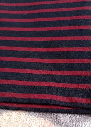 Сукня міді 3