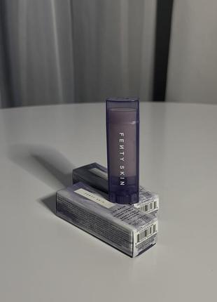 Новинка от fenty skin