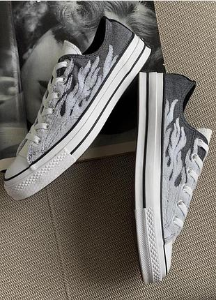 Converse chuck taylor