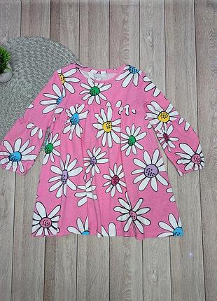 Платье, платье