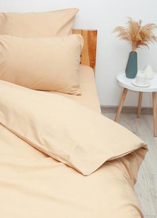 Комплект постельного белья теп «happy sleep» рим