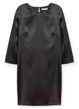 Платье h&m 3