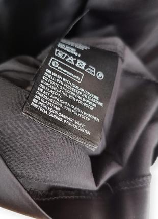 Платье h&m 6