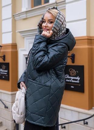 Куртка5 фото