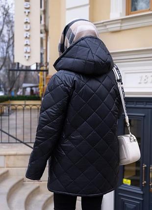 Куртка7 фото