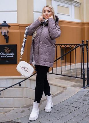 Куртка9 фото