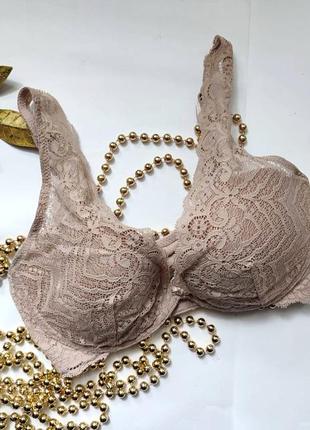 Intimissimi 75c 75d 75b 80a 80b бюстральтер