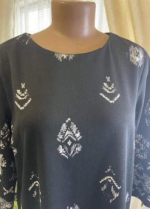 Красивое платье