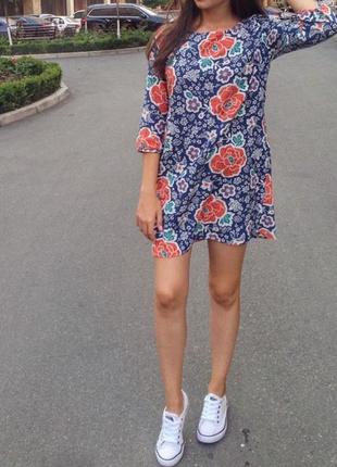 Платье old navy