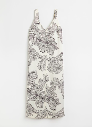 Сукня h&m розмір м