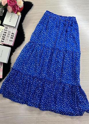 Спідниця1 фото
