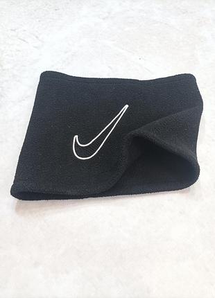 Снуд / шарф nike