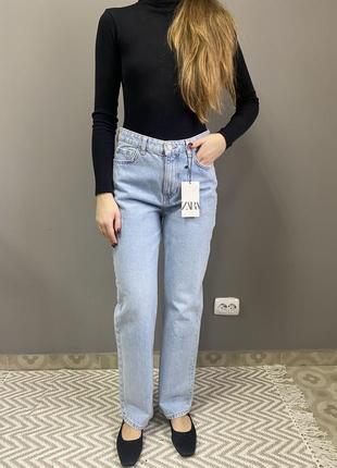 Джинси zara, джинси зара