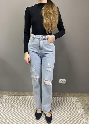Джинси зара, джинси zara