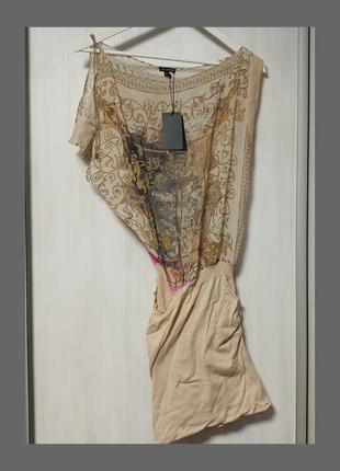 Женское платье, итальянского бренда patrizia pepe,оригинал,новое.1 фото