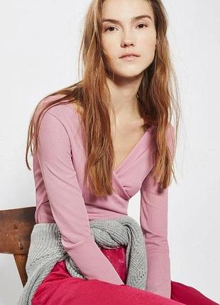 Боді topshop
