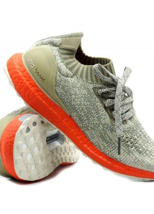 Оригинальные кроссовки 👟 женские от бренда adidas размер 37, 1/3
