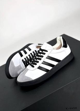 Gazelle