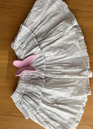 Спідниця na.koo